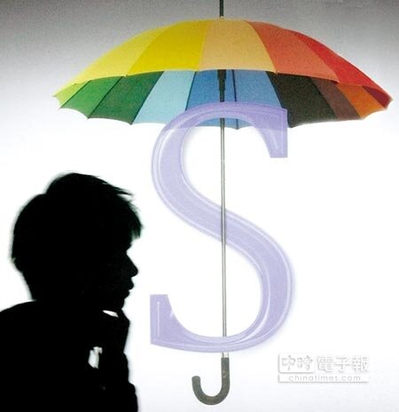 圖/本報資料照片