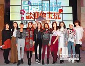 拚新南向　台觀光「人財兩失」東南亞客消費力　差陸客一截