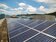 推動再生能源　太陽能板玻璃擬免稅