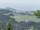 豬哥亮長眠基隆「擁恆」？業者：尚未定案