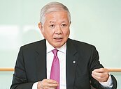 永豐金超貸案　燒到何壽川