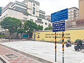 浪費公帑？停車場用10個月就拆