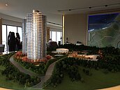 此事不單純？小英讓陸買家過戶「萬通2011」