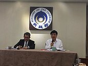 租賃專法挹注GDP　920億