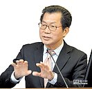 搶救投資　環評制度大翻修