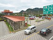 恆春古城再造　另提計畫串連