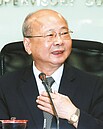 李瑞倉：金融戰略60天擬定