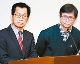 都市高樓可望免環評　北市槓環署