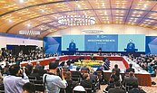 APEC部長會議　日要救TPP