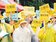 反淡海2期徵收　百人遊行抗爭