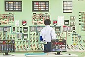 核一廠6月停擺　7月供電告急