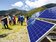 2025再生能源要達標　太陽能發電還缺地上萬公頃