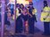 英警視為恐攻　亞莉安娜演唱會爆炸19死50傷