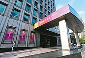 兆豐銀遭美重罰　因態度與誤解…
