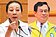 嘉義縣市、新竹縣市併…縣長熱　市長冷