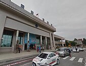 東縣爭到1.5億　蓋15部落聚會所