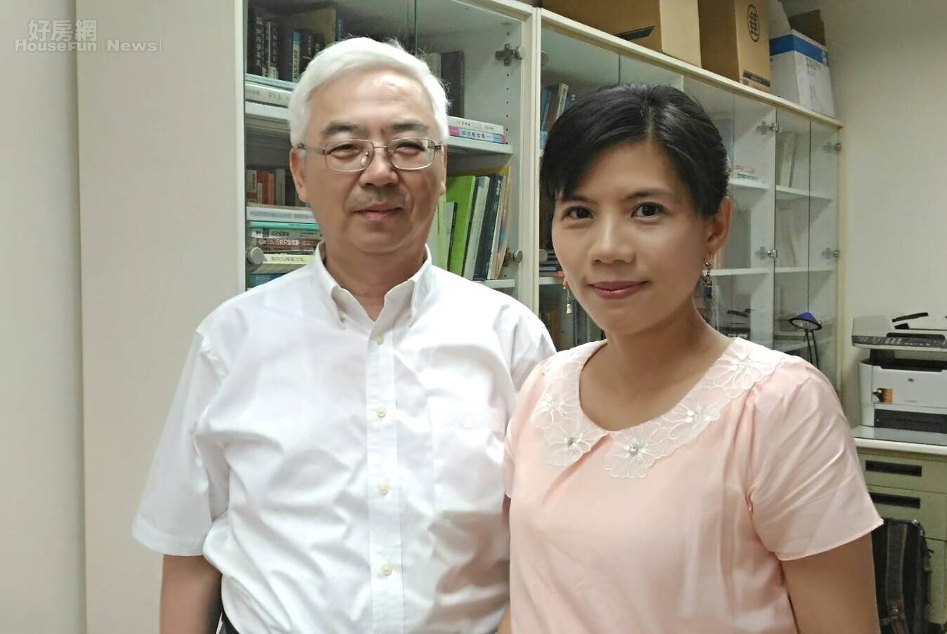 好房網News記者／張聖奕攝影