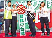 交部神回︰民眾不習慣使用公共運輸