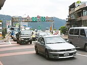 三鶯大橋改建工程　立委促加快進度