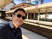 男星豪華農舍被罰2次　縣府：非優先拆名單　