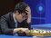 柯潔再敗　「AlphaGo沒弱點了」
