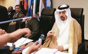 OPEC未擴大減產　油市湧賣壓