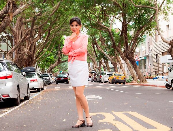 好房網News記者／邱詠信攝影