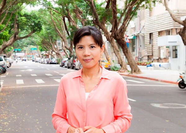 好房網News記者／邱詠信攝影