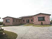 3違規農舍　宜蘭近日拆除