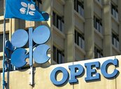 OPEC延長減產　亞洲煉油廠爭購美油