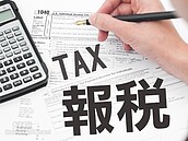 6月1日截止申報　144萬戶還沒報稅