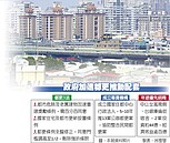 北市2公辦都更　拚下半年招商