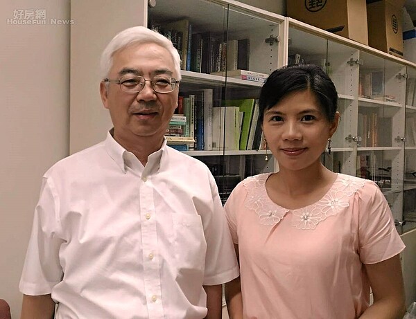 好房網News記者/張聖奕攝影