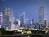 紐約已非置產首選　邁阿密房市陸投資客新寵