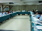 台大新竹分院　文高三院區擴建較可行