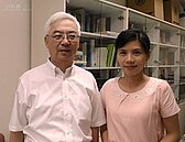 【好房1500直播】新北一直漲的在這裡 大師開講~邊泰明