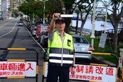 台灣社會信任調查　警察首進前5、記者吊車尾