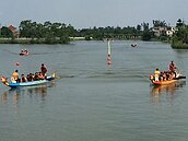 金門農工大贏家