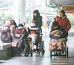 難如「迷宮」　移工直聘10年推不動