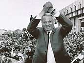 700萬人口北北基大合併　「葉爾辛效應」恐凌駕中央