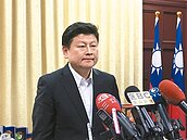 遠見縣市長滿意度調查　傅崐萁5星8連霸