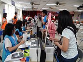 房屋稅拖繳　最高加徵15%