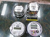 節電優良縣市　苗栗縣連6年獲選