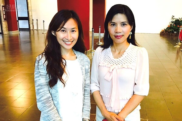 好房網News記者/張聖奕攝影