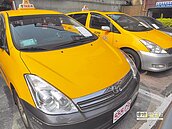 小黃運將判刑就吊照　大法官：違憲