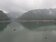 北台灣原水濁度過高　1.4萬戶停水
