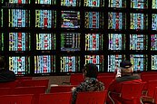 台股續攻與否　聚焦5月營收