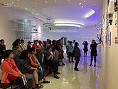 建案讓利奏效　台中低單低總暢銷