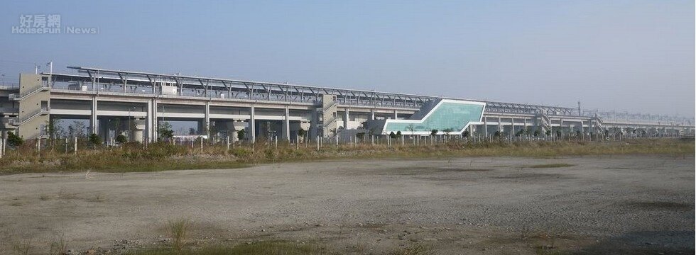 由彰客、員客聯營的8路公車將於11日正式上路首航。(資料中心)