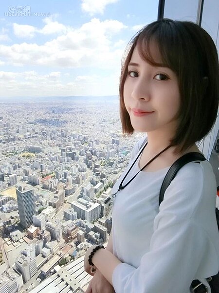 1. 在網路上擁有超高人氣的潔哥,善於替自己理財,年紀輕輕已經買房置產!